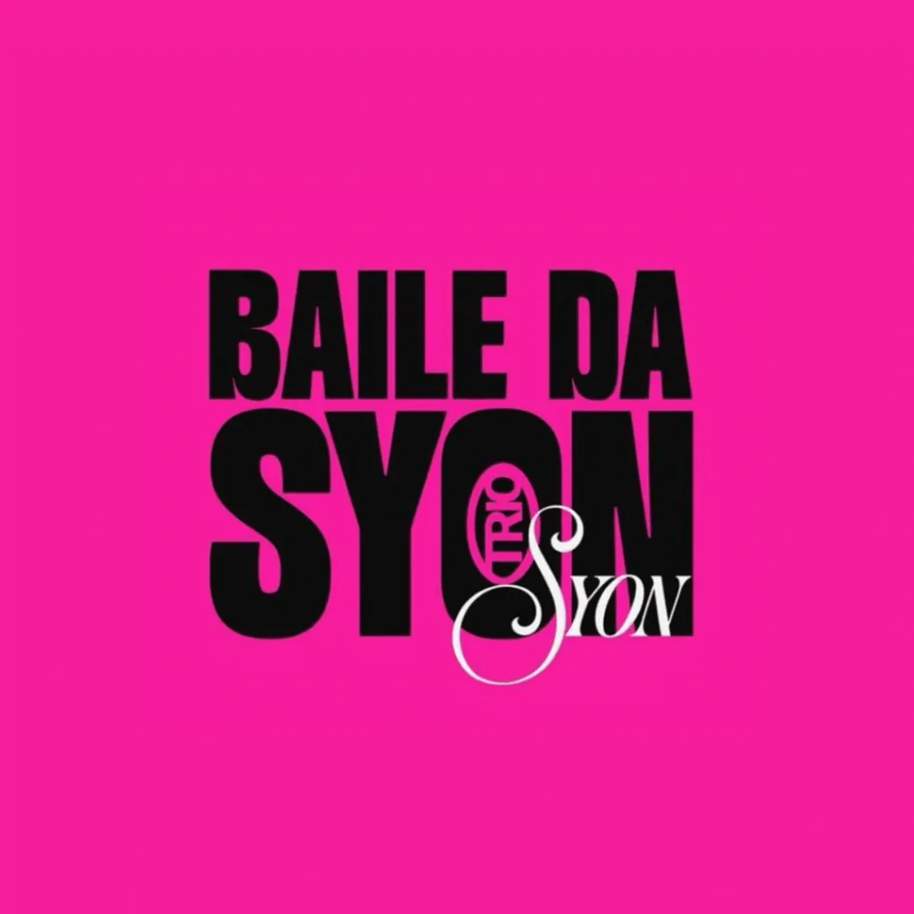 Baile da Syon São Paulo - Ingressos com Desconto